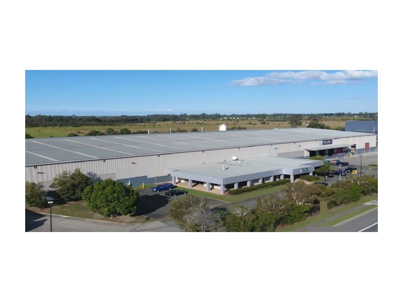 64 Lahrs Road, Ormeau QLD 4208
