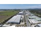 64 Lahrs Road, Ormeau QLD 4208