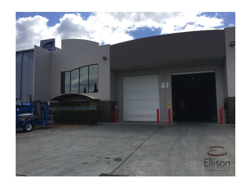 61 Nealdon Drive, Meadowbrook QLD 4131
