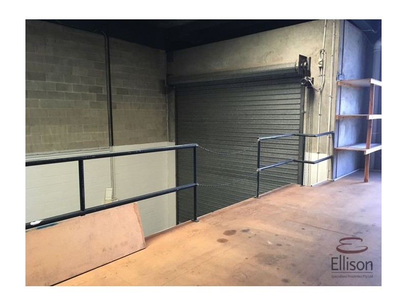 61 Nealdon Drive, Meadowbrook QLD 4131