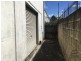 61 Nealdon Drive, Meadowbrook QLD 4131
