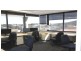 Level 1 Suite 1 1 Swann Road, Taringa QLD 4068