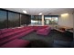 Level 1 Suite 1 1 Swann Road, Taringa QLD 4068