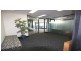 Level 1 Suite 1 1 Swann Road, Taringa QLD 4068
