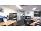 Level 1 Suite 1 1 Swann Road, Taringa QLD 4068