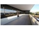 Level 1 Suite 1 1 Swann Road, Taringa QLD 4068