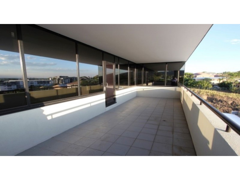 Level 1 Suite 1 1 Swann Road, Taringa QLD 4068