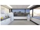 Level 1 Suite 1 1 Swann Road, Taringa QLD 4068