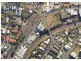 Level 1 Suite 1 1 Swann Road, Taringa QLD 4068
