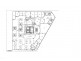 Level 1 Suite 1 1 Swann Road, Taringa QLD 4068