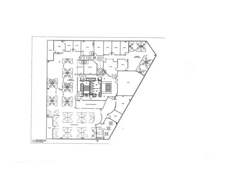 Level 1 Suite 1 1 Swann Road, Taringa QLD 4068