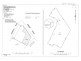 Level 1 Suite 1 1 Swann Road, Taringa QLD 4068