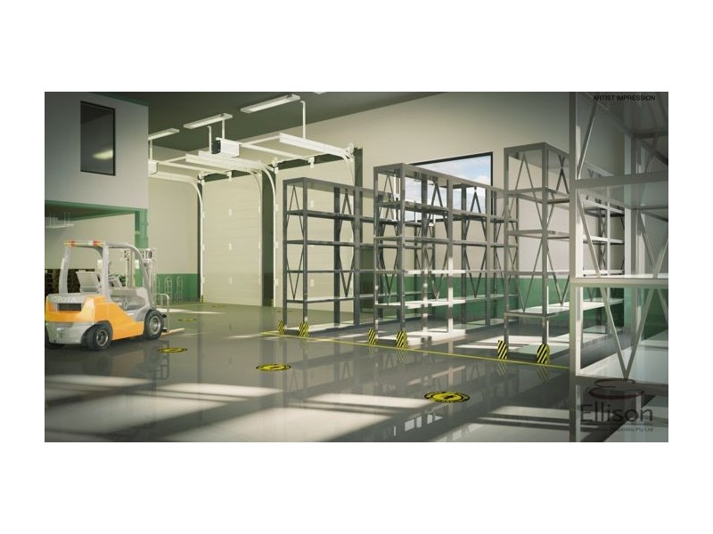 16/214 Lahrs Road, Ormeau QLD 4208