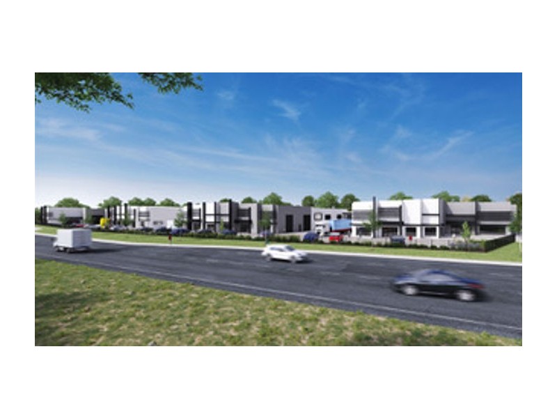 16/214 Lahrs Road, Ormeau QLD 4208