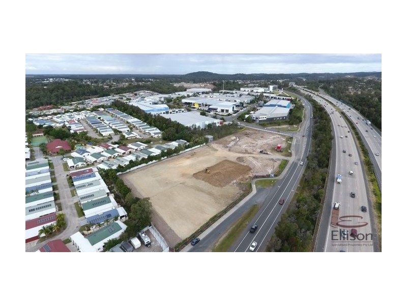 16/214 Lahrs Road, Ormeau QLD 4208