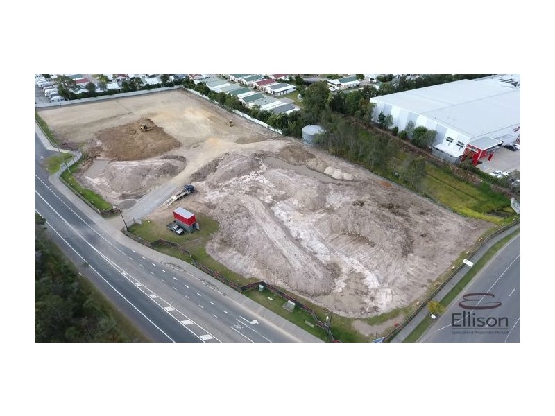 16/214 Lahrs Road, Ormeau QLD 4208