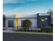 1/11 Frank Heck Close, Beenleigh QLD 4207