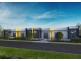1/11 Frank Heck Close, Beenleigh QLD 4207