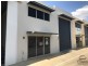 8/13-15 Ellerslie Road, Meadowbrook QLD 4131