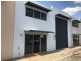 7/13-15 Ellerslie Road, Meadowbrook QLD 4131