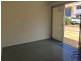 7/13-15 Ellerslie Road, Meadowbrook QLD 4131