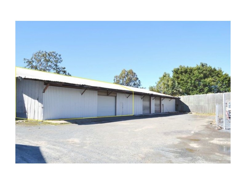 5b/67 Pimpama Jacobs Well Road, Pimpama QLD 4209