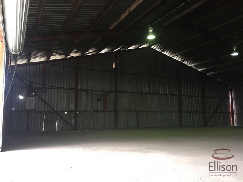 5b/67 Pimpama Jacobs Well Road, Pimpama QLD 4209