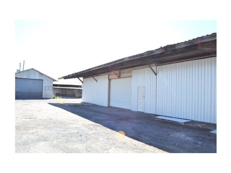 5b/67 Pimpama Jacobs Well Road, Pimpama QLD 4209
