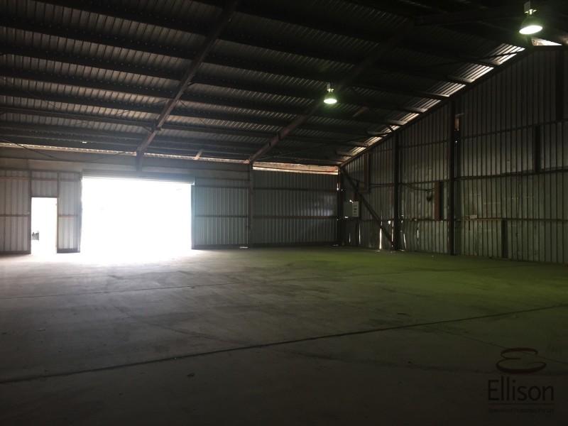 5b/67 Pimpama Jacobs Well Road, Pimpama QLD 4209