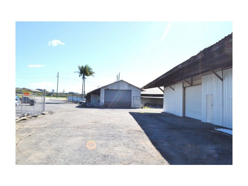 5b/67 Pimpama Jacobs Well Road, Pimpama QLD 4209