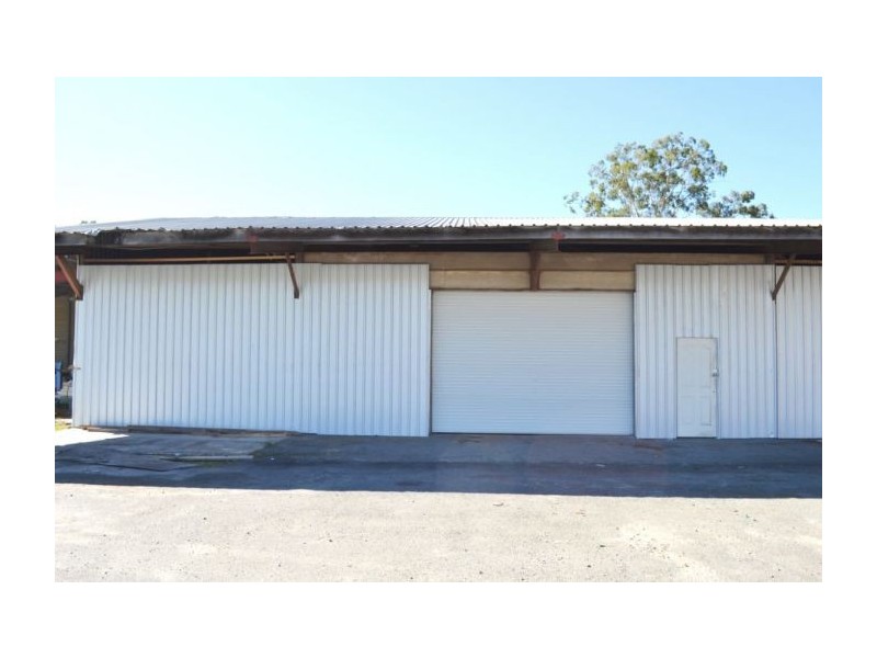 5b/67 Pimpama Jacobs Well Road, Pimpama QLD 4209