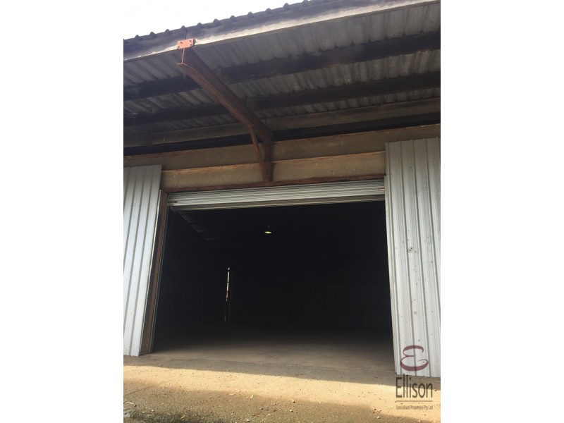 5b/67 Pimpama Jacobs Well Road, Pimpama QLD 4209