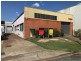 1 Melbourne Street, Rocklea QLD 4106