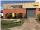 1 Melbourne Street, Rocklea QLD 4106