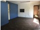1 Melbourne Street, Rocklea QLD 4106