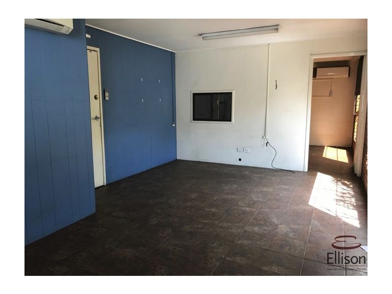 1 Melbourne Street, Rocklea QLD 4106