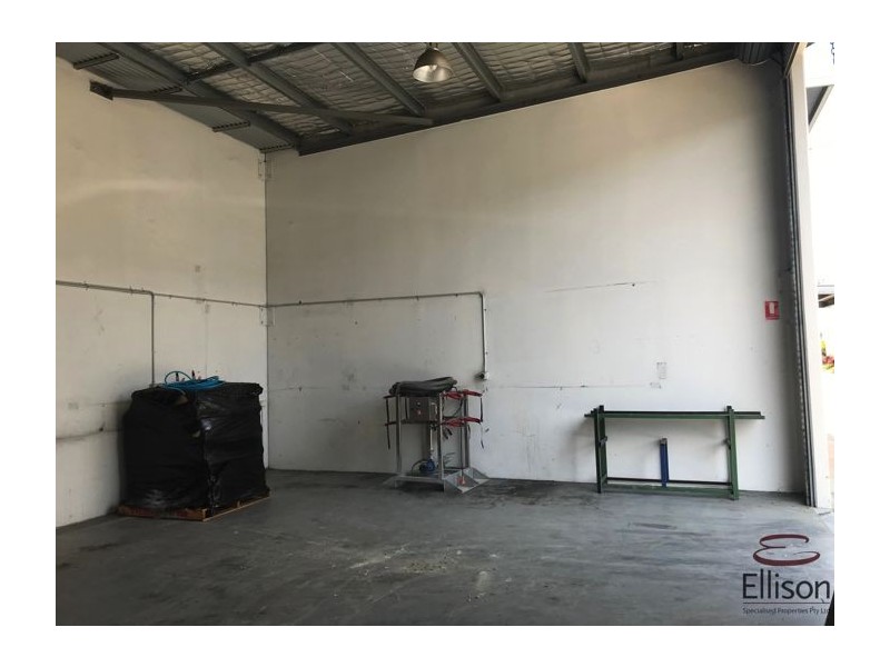 7&8/13-15 Ellerslie Road, Meadowbrook QLD 4131