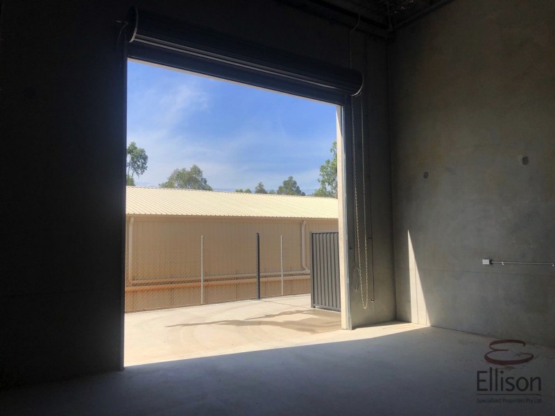 2/11 Frank Heck Close, Beenleigh QLD 4207