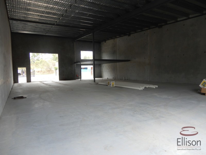 2/11 Frank Heck Close, Beenleigh QLD 4207