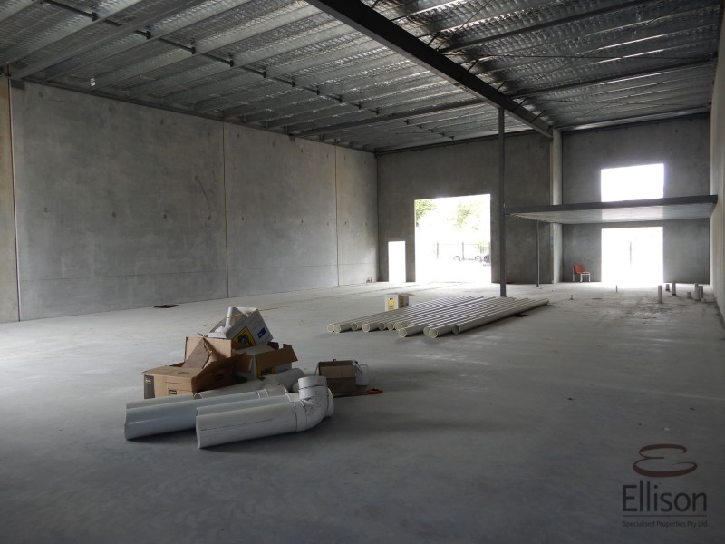 2/11 Frank Heck Close, Beenleigh QLD 4207