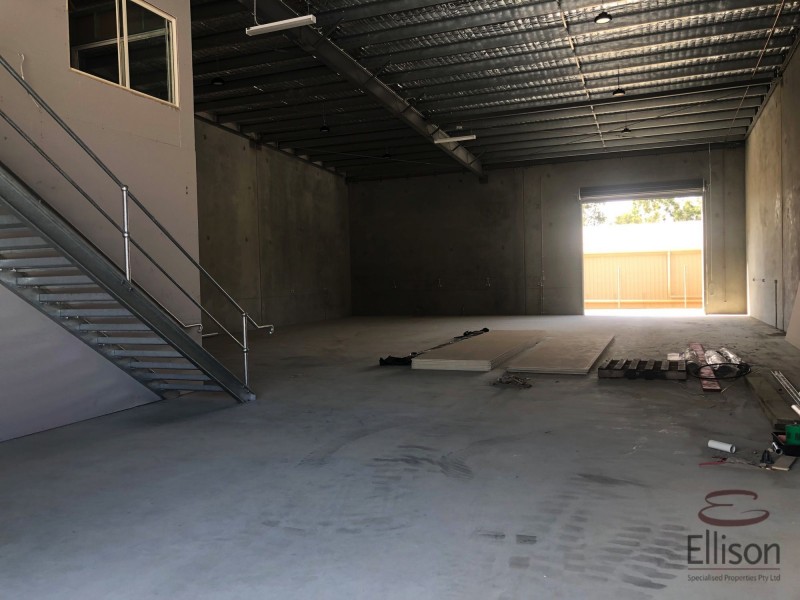 2/11 Frank Heck Close, Beenleigh QLD 4207