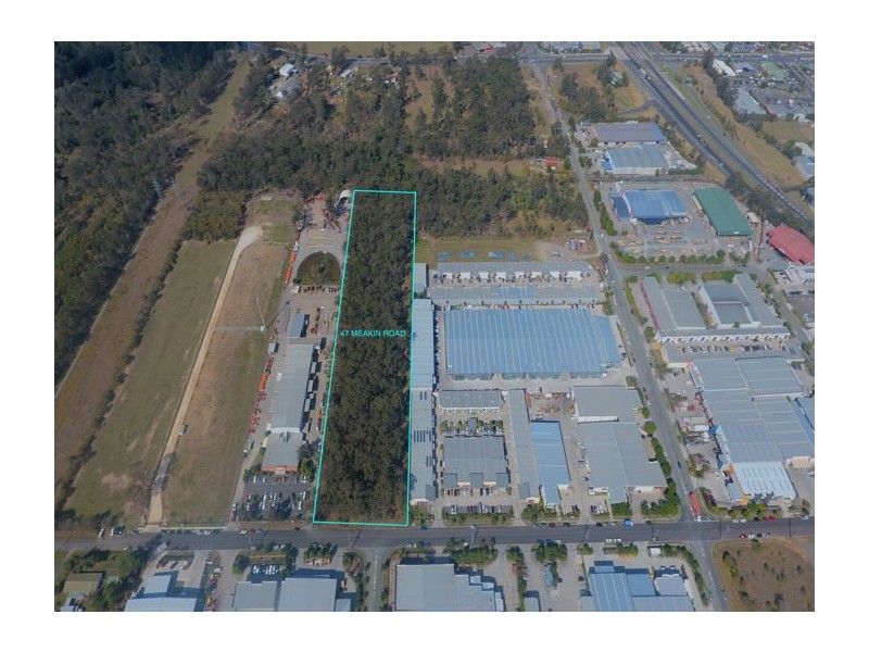 47 Meakin Road, Meadowbrook QLD 4131