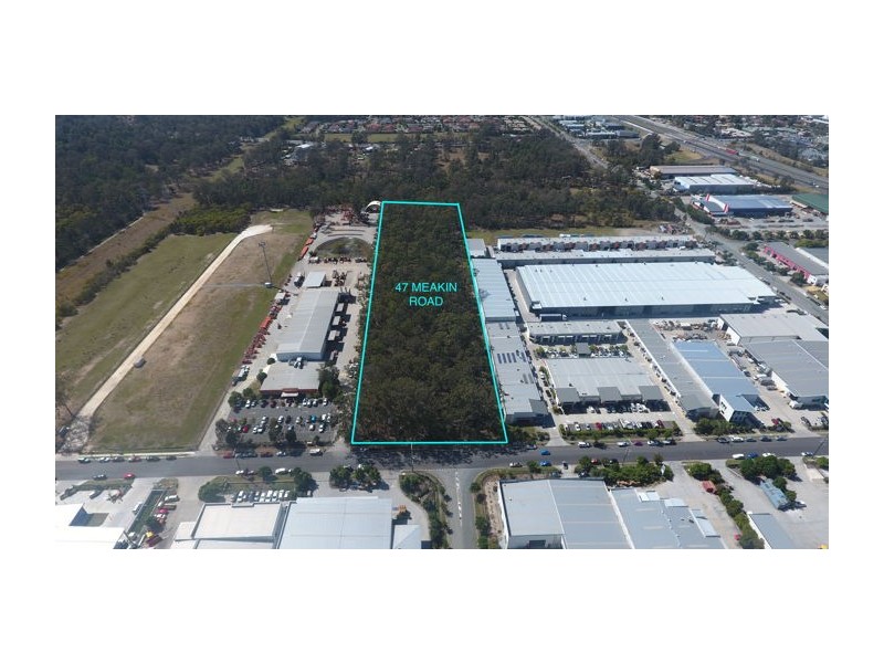 47 Meakin Road, Meadowbrook QLD 4131