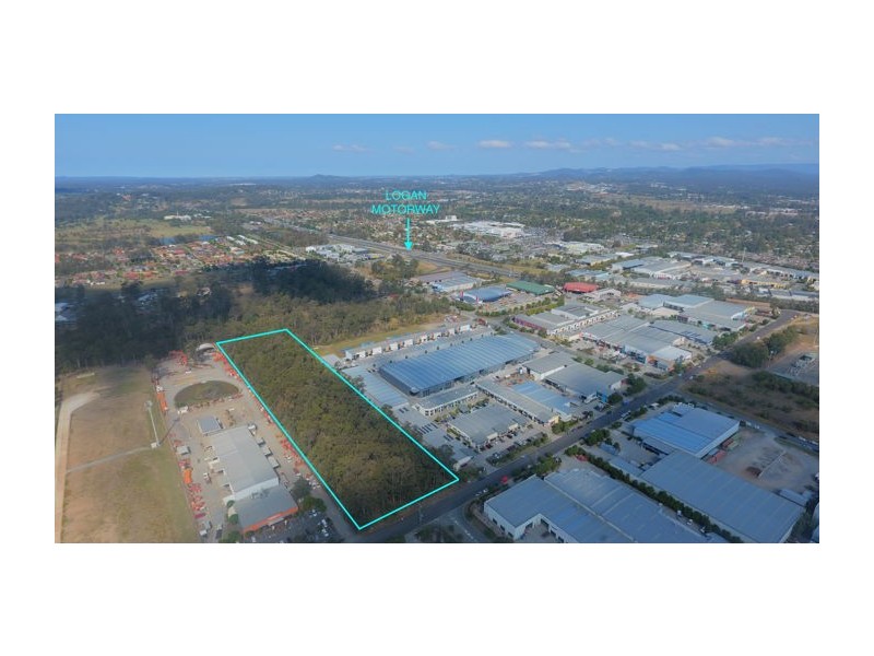 47 Meakin Road, Meadowbrook QLD 4131