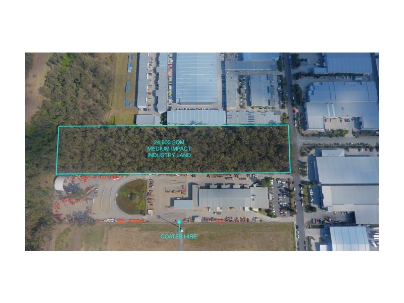 47 Meakin Road, Meadowbrook QLD 4131