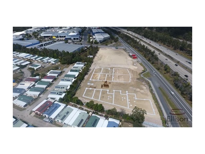 14/214 Lahrs Road, Ormeau QLD 4208