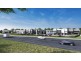 14/214 Lahrs Road, Ormeau QLD 4208