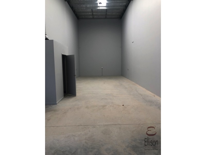 12/8 Production Avenue, Molendinar QLD 4214