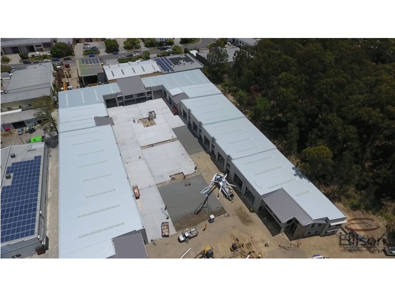 12/8 Production Avenue, Molendinar QLD 4214