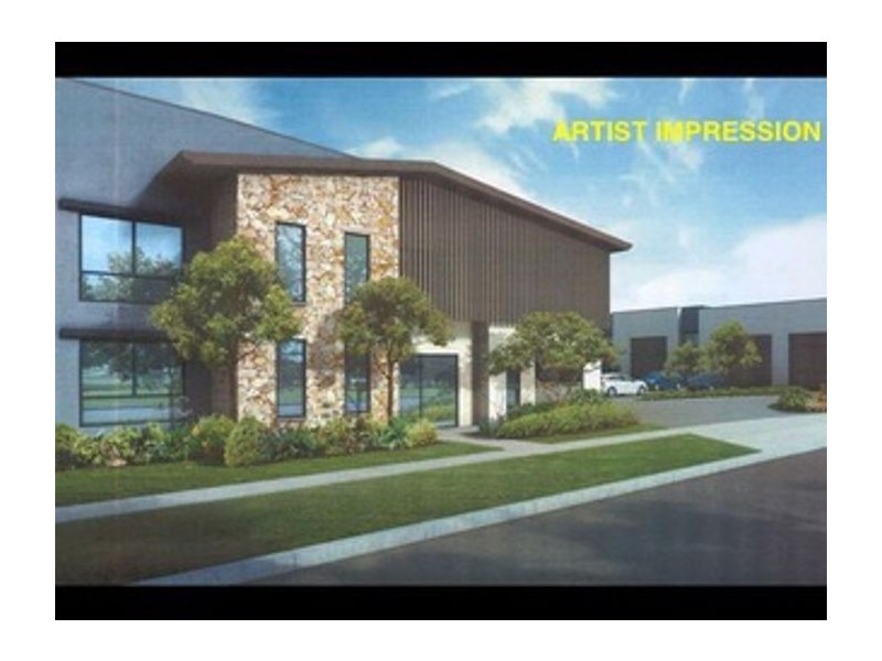 12/8 Production Avenue, Molendinar QLD 4214